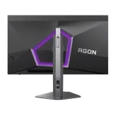 Màn hình AOC AGON PRO AG276QSD | 26.5 inch | QHD | QD-OLED | 360Hz | 0.03ms